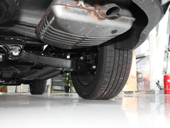 2023款 1.5T DCT勇者PLUS 5座