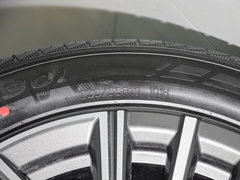 2023款 1.5T DCT勇者PLUS 7座