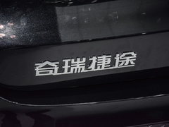 2023款 1.5T DCT勇者PLUS 7座