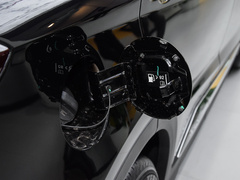 2023款 1.5T DCT勇者PLUS 7座