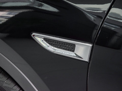 2023款 1.5T DCT勇者PLUS 7座