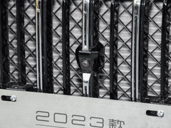 2023款 1.5T DCT勇者PLUS 7座