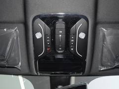 捷途X70 PLUS 2023款 1.5T DCT勇者PLUS 7座