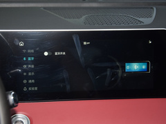 2023款 1.5T DCT勇者PLUS 7座
