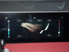 2023款 1.5T DCT勇者PLUS 7座