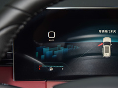 2023款 1.5T DCT勇者PLUS 7座
