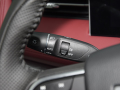 2023款 1.5T DCT勇者PLUS 7座