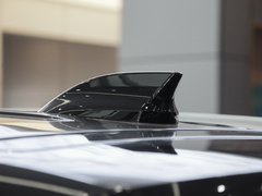 2023款 1.5T DCT勇者PLUS 7座