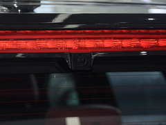 2023款 1.5T DCT勇者PLUS 7座
