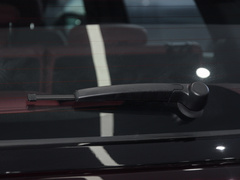 2023款 1.5T DCT勇者PLUS 7座