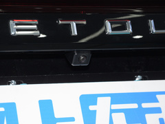 2023款 1.5T DCT勇者PLUS 7座