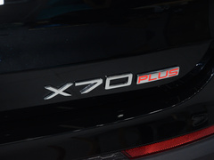 2023款 1.5T DCT勇者PLUS 7座