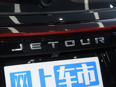 2023款 1.5T DCT勇者PLUS 7座