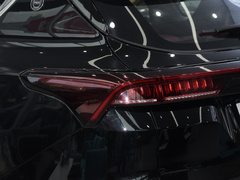 2023款 1.5T DCT勇者PLUS 7座