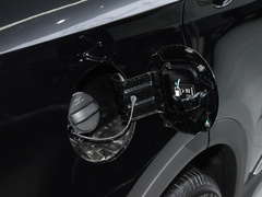 2023款 1.5T DCT勇者PLUS 7座