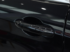 2023款 1.5T DCT勇者PLUS 7座