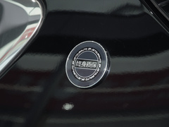 2023款 1.5T DCT勇者PLUS 7座