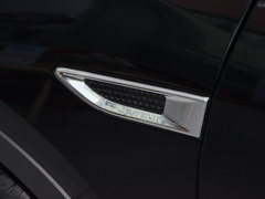 2023款 1.5T DCT勇者PLUS 7座