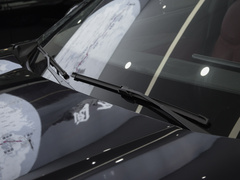 2023款 1.5T DCT勇者PLUS 7座