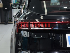2023款 1.5T DCT勇者PLUS 7座