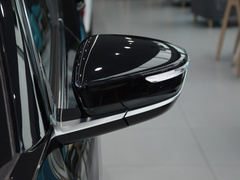 2023款 1.5T DCT勇者PLUS 7座