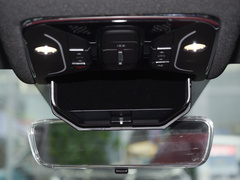 2023款 1.5T DCT勇者PLUS 7座