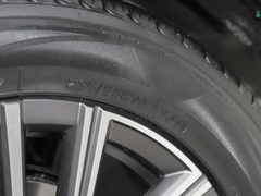 2023款 1.6T DCT強者 5座