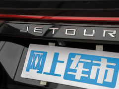 2023款 1.6T DCT強者 5座