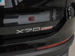 2023款 1.6T DCT強者 5座