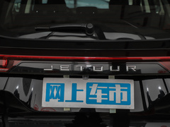 2023款 1.6T DCT強者 5座