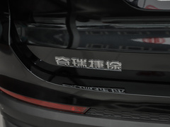 2023款 1.6T DCT強者 5座