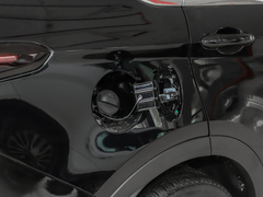 2023款 1.6T DCT強者 5座