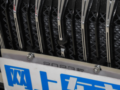 2023款 1.6T DCT强者 5座