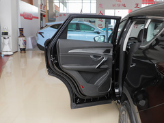 2023款 1.6T DCT强者 5座