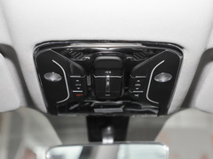 2023款 1.6T DCT强者 5座