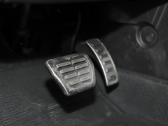 2023款 1.6T DCT强者 5座