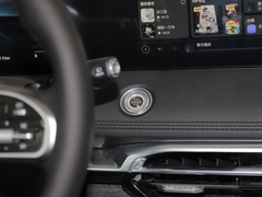 2023款 1.6T DCT强者 5座