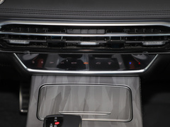 2023款 1.6T DCT强者 5座