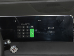 2023款 1.6T DCT强者 5座