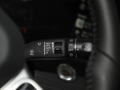 2023款 1.6T DCT强者 5座