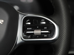 2023款 1.6T DCT强者 5座