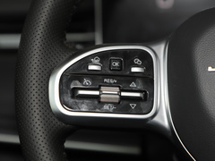 2023款 1.6T DCT强者 5座
