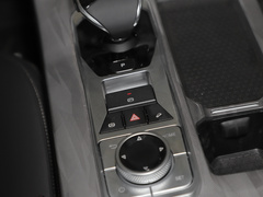2023款 1.6T DCT强者 5座