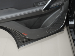2023款 1.6T DCT强者 5座