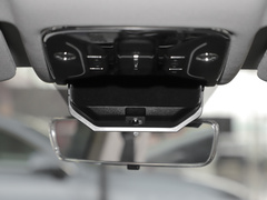 2023款 1.6T DCT强者 5座
