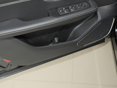 2023款 1.6T DCT强者 5座