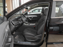 2023款 1.6T DCT强者 5座