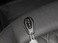 2023款 1.6T DCT强者 5座