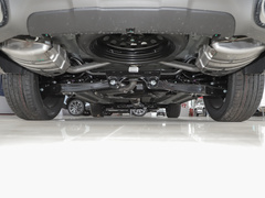 2023款 1.6T DCT强者 5座