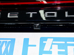 2023款 1.6T DCT强者 7座